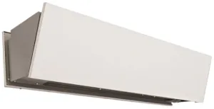 Тепловая завеса Тепломаш КЭВ-36П4026Е Тепловая завеса Тепломаш КЭВ-36П4026Е