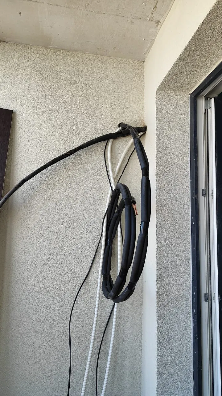 улица Чирикова, 5 улица Чирикова, 5