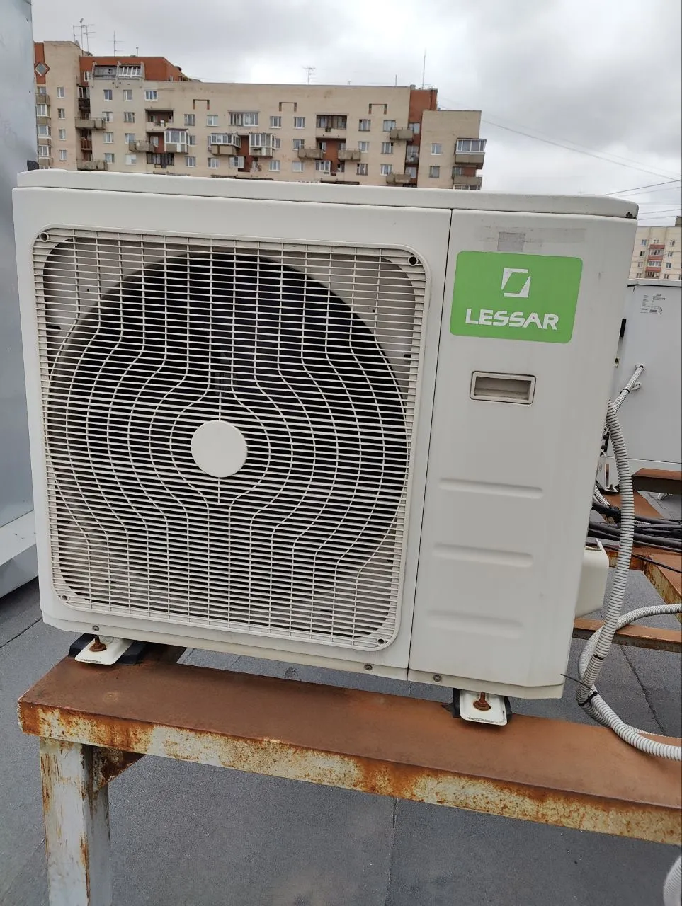 Rostic's Юго-Запад Rostic's Юго-Запад