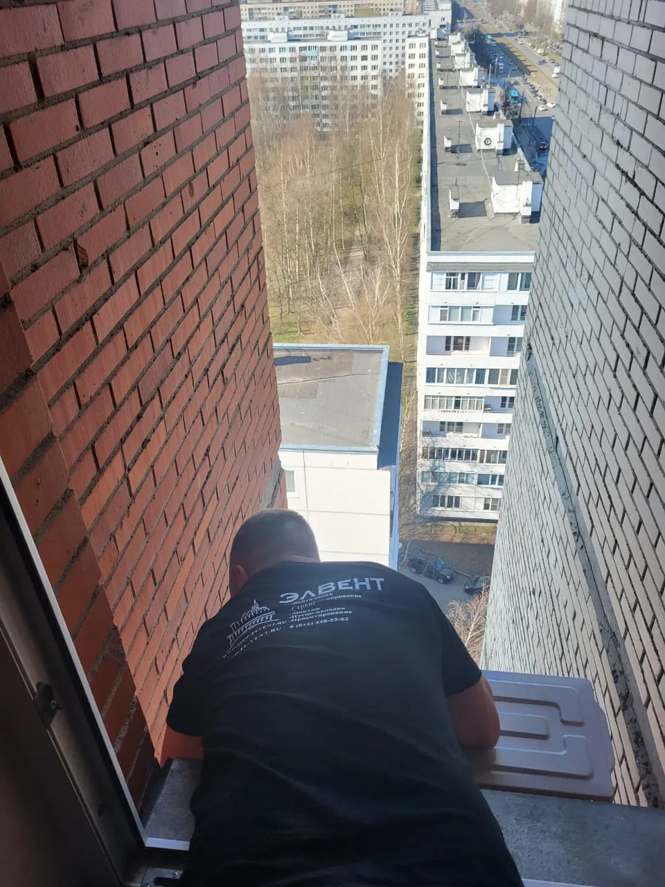 проспект Солидарности 21/3 проспект Солидарности 21/3