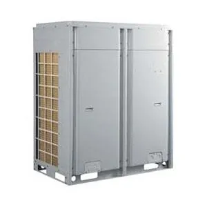 VRF-система GENERAL CLIMATE GW GM450 3N1HR VRF-система GENERAL CLIMATE GW GM450 3N1HR