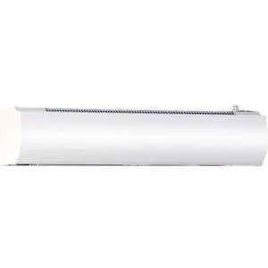 Тепломаш КЭВ-9П3032Е Тепломаш КЭВ-9П3032Е