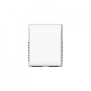 Датчик температуры UTDRS100 Датчик температуры UTDRS100