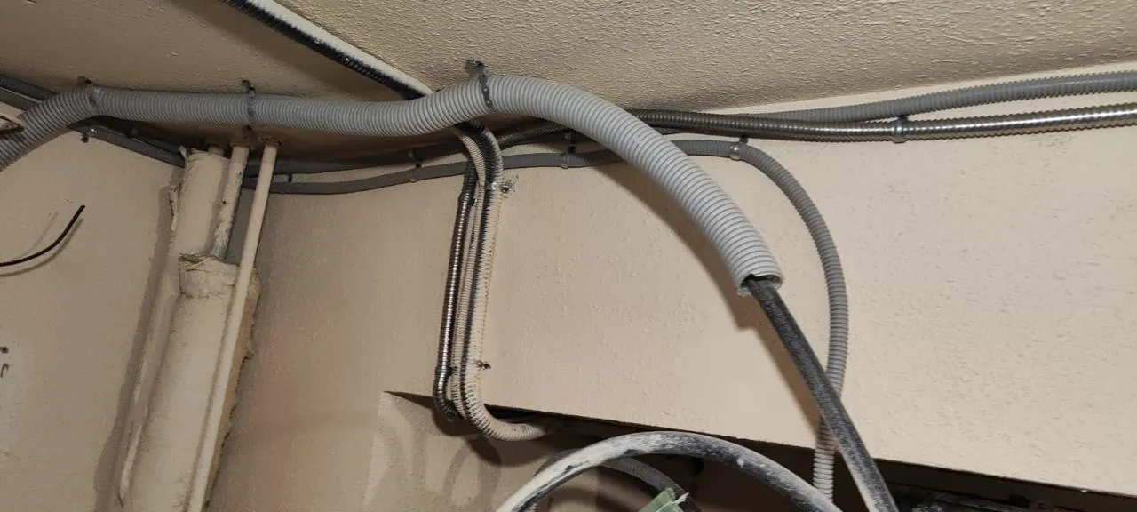 Прокуратура на Почтамской 2/9 Прокуратура на Почтамской 2/9