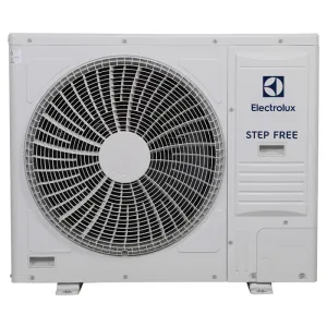 VRF-система Electrolux ESVMO SF 80 H