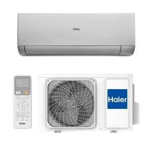 Сплит-система Haier AS25SHP2HRA-S/1U25SHP2FRA