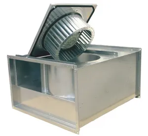 KTR 40 20 KTR 40 20