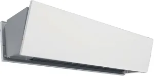 Тепловая завеса Тепломаш КЭВ-15П3016Е Тепловая завеса Тепломаш КЭВ-15П3016Е