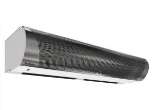 Тепломаш КЭВ-28П3131W (Нерж. сталь) Тепломаш КЭВ-28П3131W (Нерж. сталь)