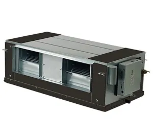 VRF-система Midea MI2 200FADHN1 VRF-система Midea MI2 200FADHN1