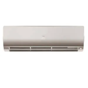 Внутренний блок мульти сплит-системы AS70S2SF3FA-G Haier