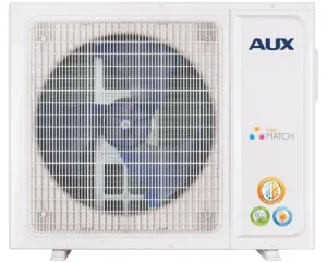 Мульти-сплит система Aux AM4 H36 4DR2 Мульти-сплит система Aux AM4 H36 4DR2