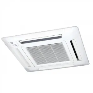 VRF-система General AUXB14GALH