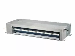 VRF-система Kentatsu KTKA50HQAN1