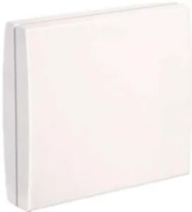 Shuft RTF1 PT1000 Shuft RTF1 PT1000