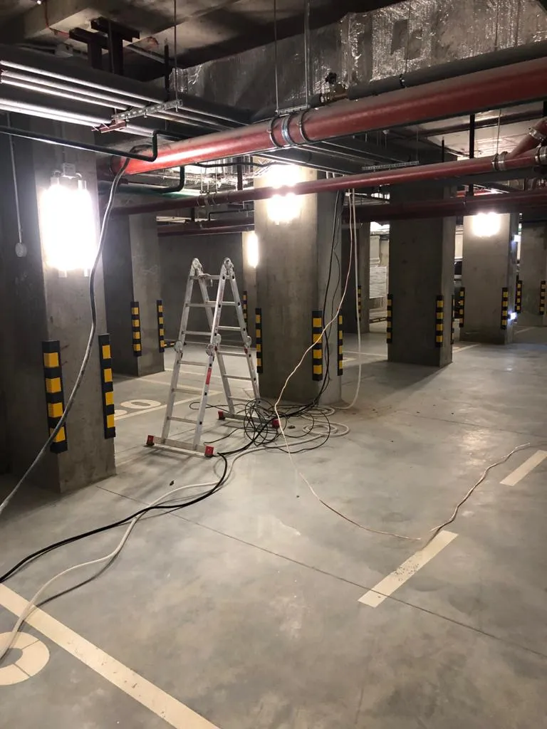 Монтаж кондиционеров 2021 Монтаж кондиционеров 2021