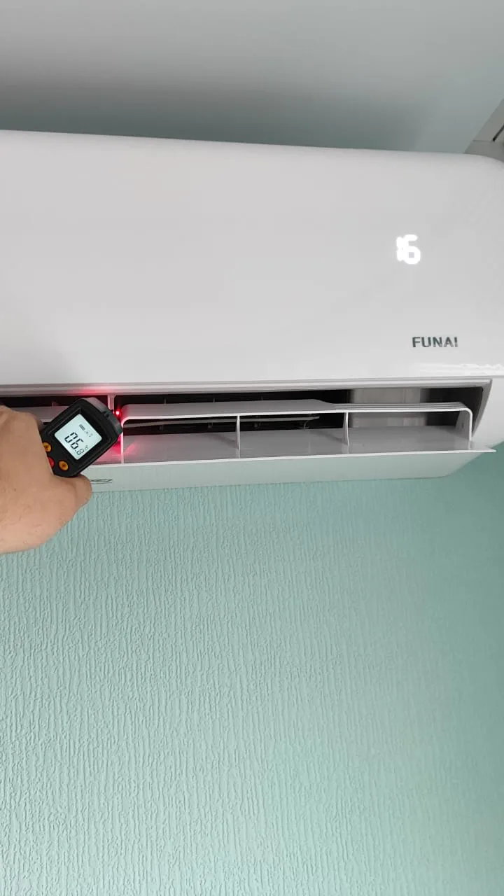 улица Чирикова, 5 улица Чирикова, 5