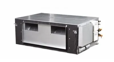 VRF-система MDV D450T1 N1(B) VRF-система MDV D450T1 N1(B)