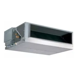VRF-система Mitsubishi Electric PEFY P125 VMHS E VRF-система Mitsubishi Electric PEFY P125 VMHS E