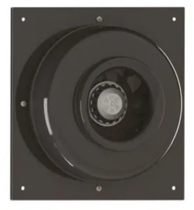 SYSIMPLE TKV 250 B SYSIMPLE TKV 250 B