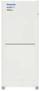 VRF-система Panasonic U 10MES2E8