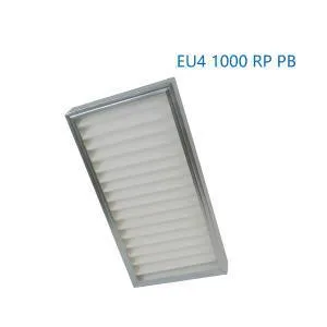 Фильтр совместимый с Breezart EU4 1000 RP PB Фильтр совместимый с Breezart EU4 1000 RP PB