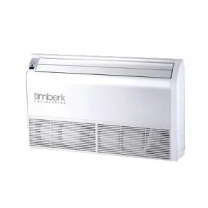 VRF-система Timberk TVM R36Zd NaB K