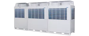 VRF-система Haier AV40IMVUSA VRF-система Haier AV40IMVUSA