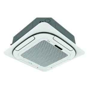 Кассетный кондиционер LORIOT LCAC-18TCI