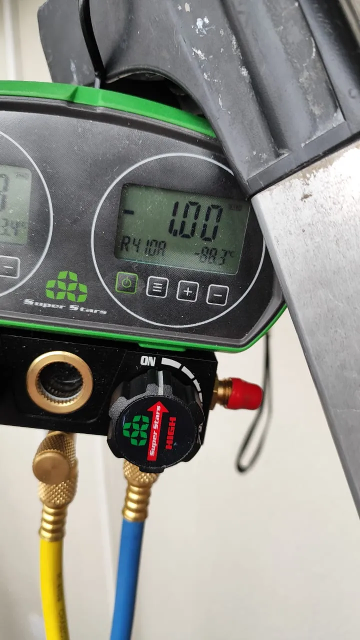 улица Чирикова, 5 улица Чирикова, 5