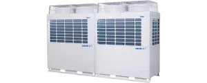 VRF-система Haier AV28IMSEVA (DC Вентиляторы) VRF-система Haier AV28IMSEVA (DC Вентиляторы)