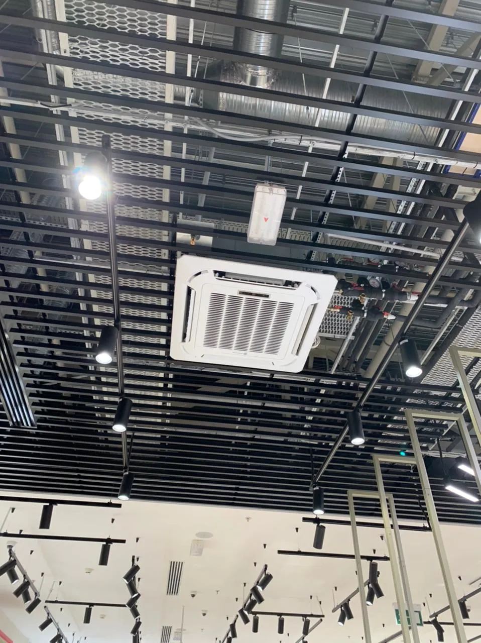 Рив Гош Парнас Рив Гош Парнас