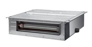 Канальный кондиционер Energolux SMZD34V3AI Канальный кондиционер Energolux SMZD34V3AI