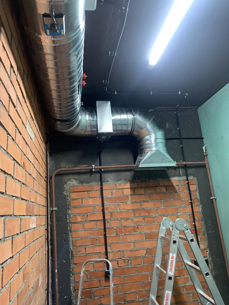 Компьютерный клуб Компьютерный клуб