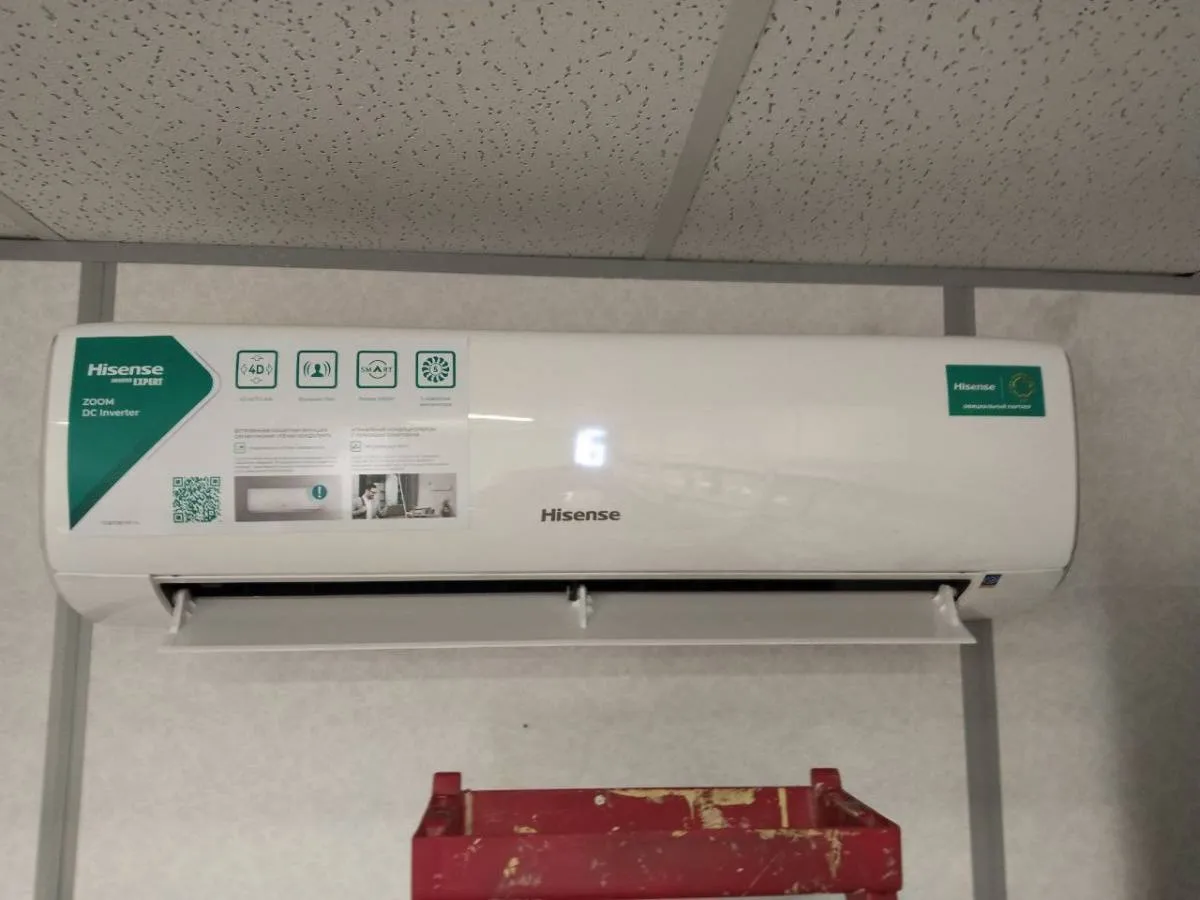 Кронверк Бизнес-центр Кронверк Бизнес-центр