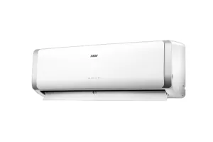 VRF-система MDV D24G N1 M(At) VRF-система MDV D24G N1 M(At)