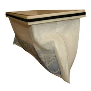 BFVTR Фильтр для установок VTR.