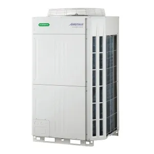 VRF-система General AJH108LALBH VRF-система General AJH108LALBH