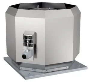 DVV 1000D8 XL 120°C IE3 DVV 1000D8 XL 120°C IE3