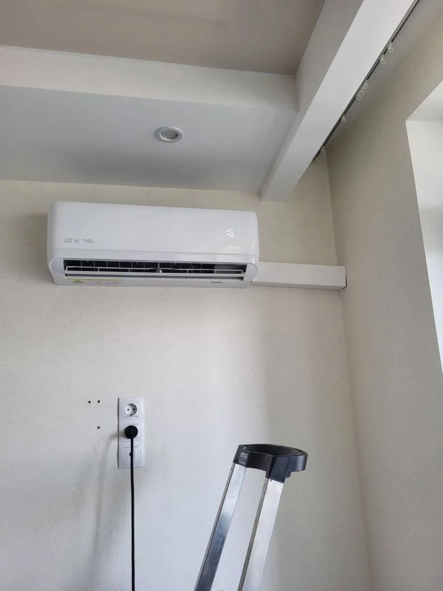 Выборгское шоссе демонтаж и монтаж Выборгское шоссе демонтаж и монтаж