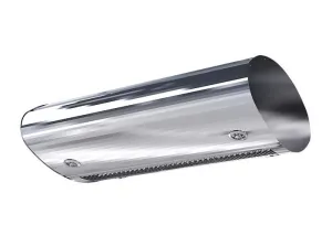 Тепломаш КЭВ-110П6131W (Нерж. сталь) Тепломаш КЭВ-110П6131W (Нерж. сталь)