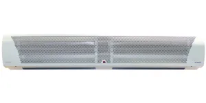 Тепломаш КЭВ-36П4021Е