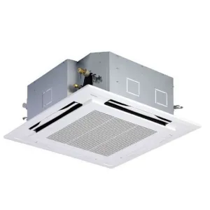 Мульти-сплит система Toshiba RAV SM1604UT E Мульти-сплит система Toshiba RAV SM1604UT E