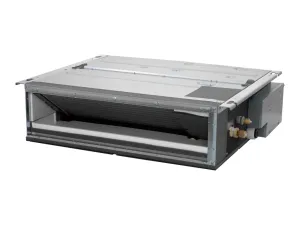 Канальный кондиционер Daikin FDXM60F9