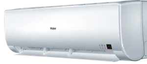 Внутренний блок AS09BS4HRA Haier