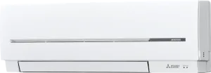 Кондиционер Mitsubishi Electric MSZ SF15VA ER4 Кондиционер Mitsubishi Electric MSZ SF15VA ER4