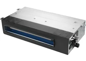 VRF-система Dahatsu DUCT VRF H028 4R1A30 VRF-система Dahatsu DUCT VRF H028 4R1A30