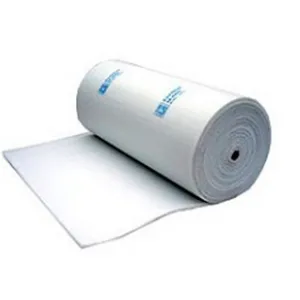 Потолочный фильтр WDK CIF600 1,15 м х 20 м Потолочный фильтр WDK CIF600 1,15 м х 20 м