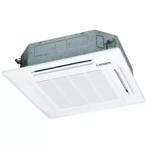 VRF-система Mitsubishi Heavy FDT71KXZE1 W VRF-система Mitsubishi Heavy FDT71KXZE1 W