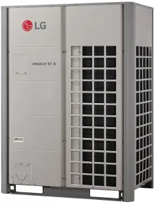 VRF-система LG ARUM180LTE5